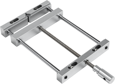 AtomStack FC1 Vise
