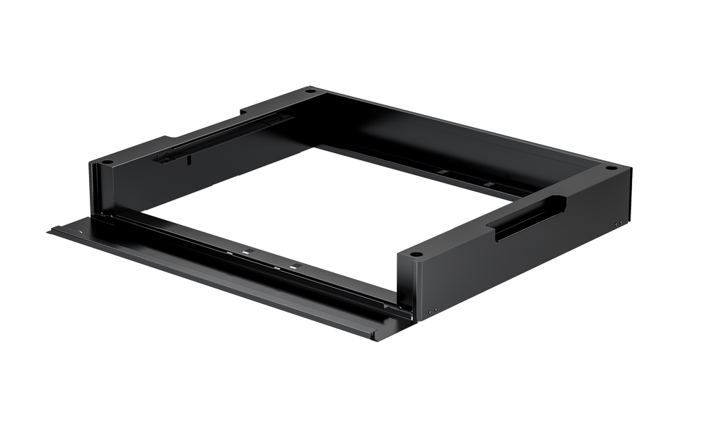 【Refurbished】AtomStack H4 Riser Base for Kraft