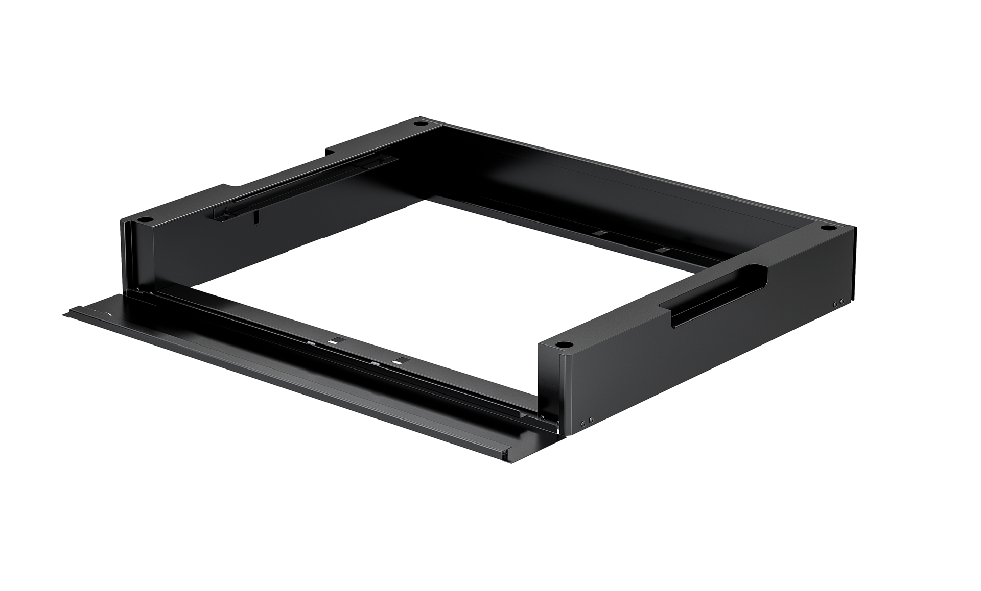 H4 Riser Base Kraft