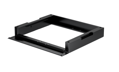 AtomStack H4 Riser Base for Kraft