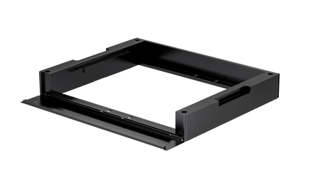 AtomStack H4 Riser Base for Kraft