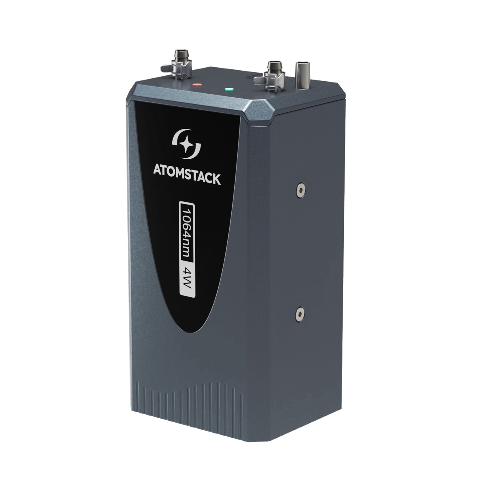 iKier K1 Pro Max 48W Laser Engraver – AtomStack