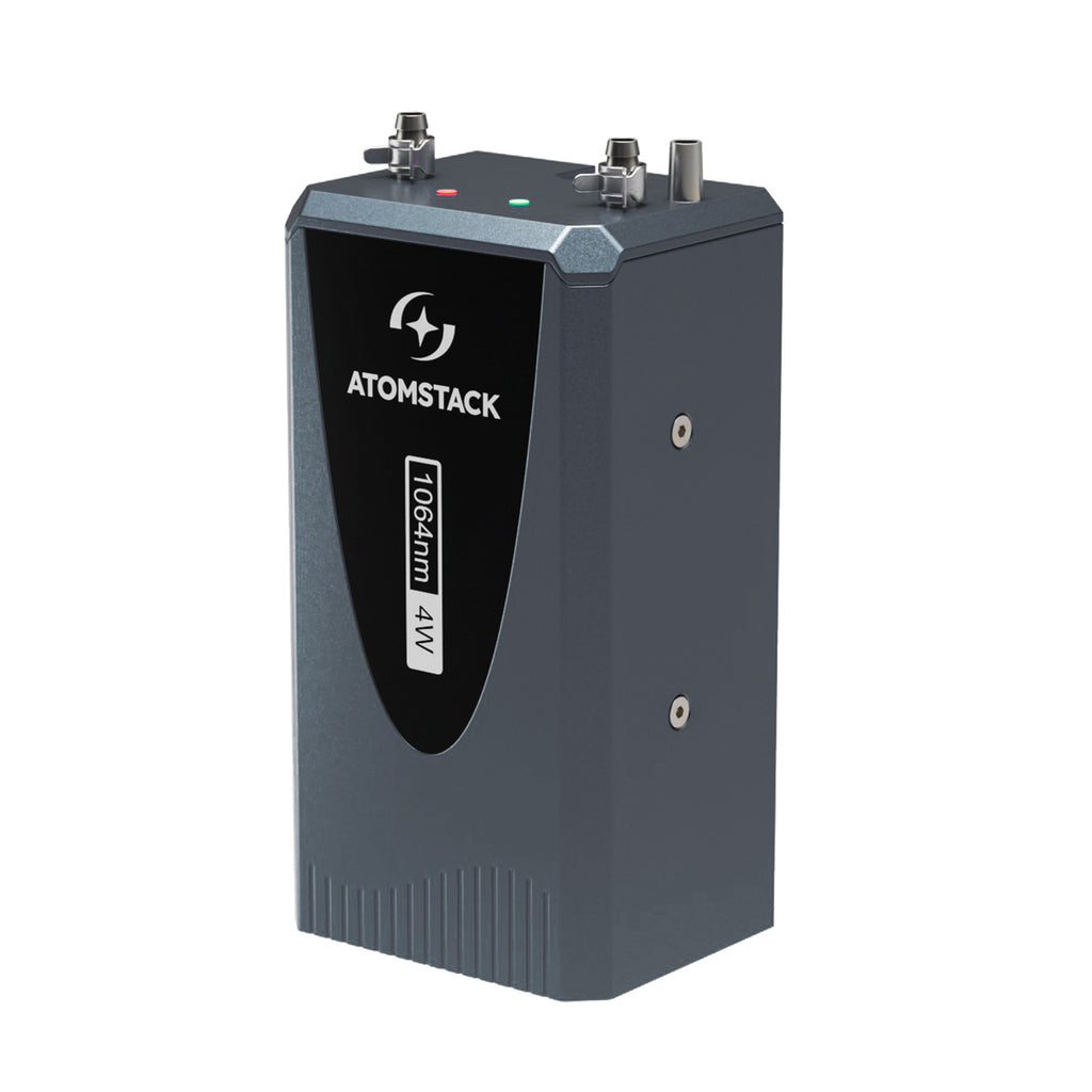 AtomStack IR4 4W IR Laser Module(Only for Glacier)