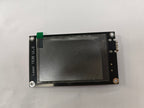 Touchscreen