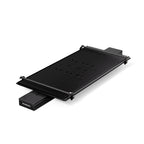 AtomStack R5 Automatic Conveyor