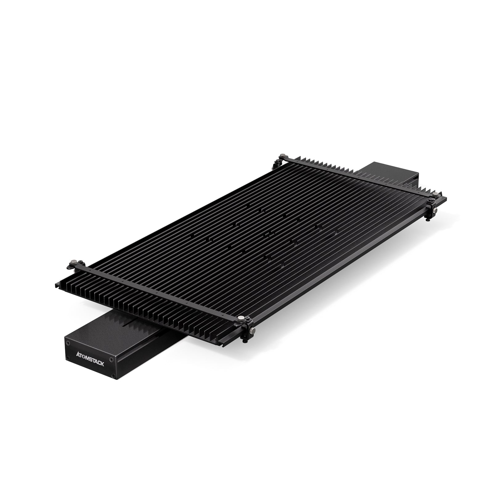 AtomStack R5 Automatic Conveyor