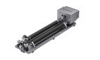 🎁 AtomStack R6 Rotary Roller (100% off)