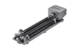 🎁 AtomStack R6 Rotary Roller (100% off)