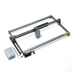 【Reconditionné】 Découpeur laser Atomstack X40 MAX