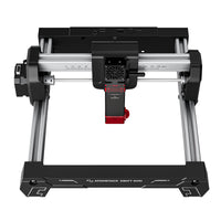 AtomStack A24 Pro Laser Engraver