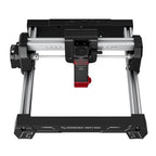 AtomStack Swift Mini Laser Engraver