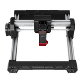 AtomStack Swift Mini Laser Engraver