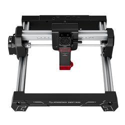 【Refurbished】AtomStack Swift Mini Laser Engraver