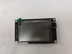 Touchscreen