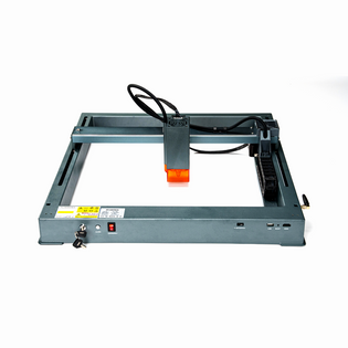 【Ricondizionato】Incisore laser AtomStack E18 Pro 18W