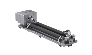 【Refurbished】AtomStack R8 Rotary Chuck