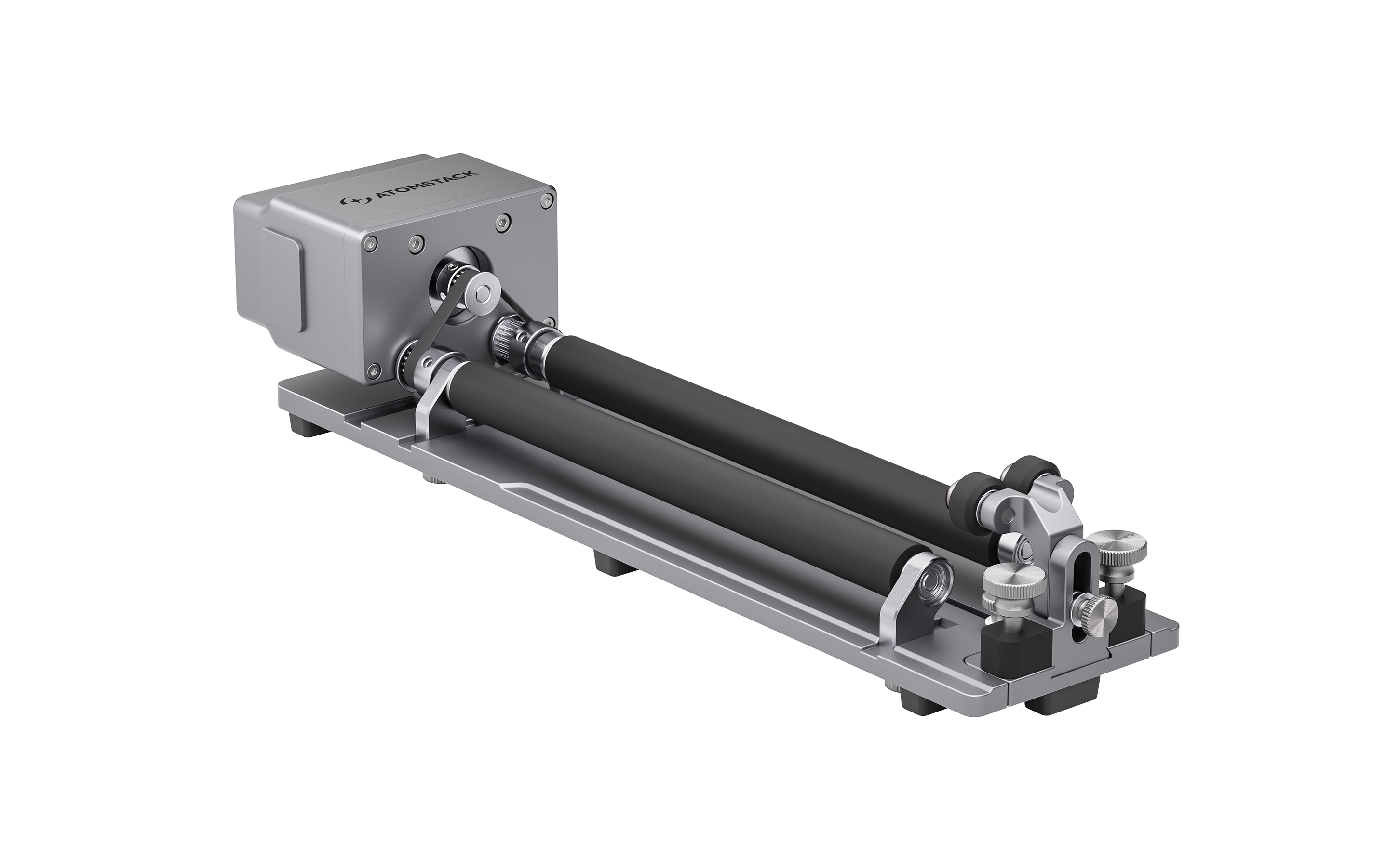 AtomStack R6 Rotary Roller