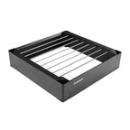 AtomStack H2 High Pedestal Dedicated to Unibody Series