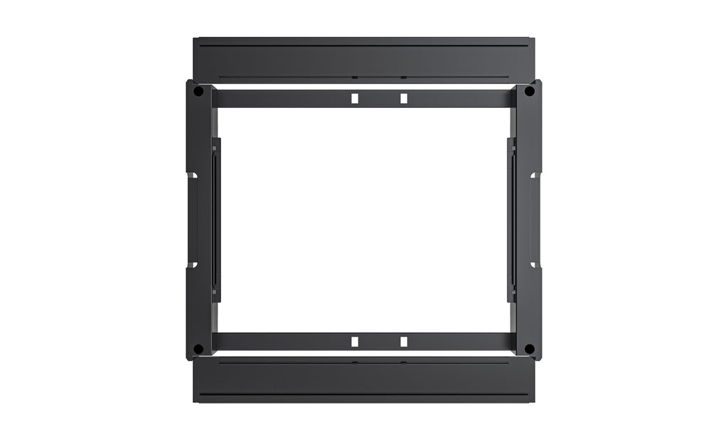 【Refurbished】AtomStack H4 Riser Base for Kraft