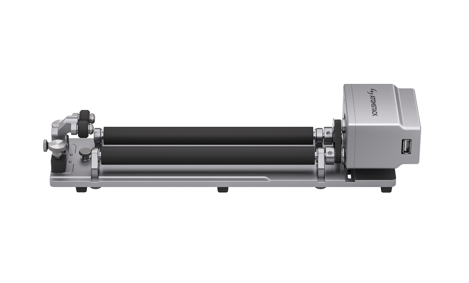 AtomStack Laser Engraver Rotary Roller SR2