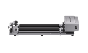 AtomStack Laser Engraver Rotary Roller SR2