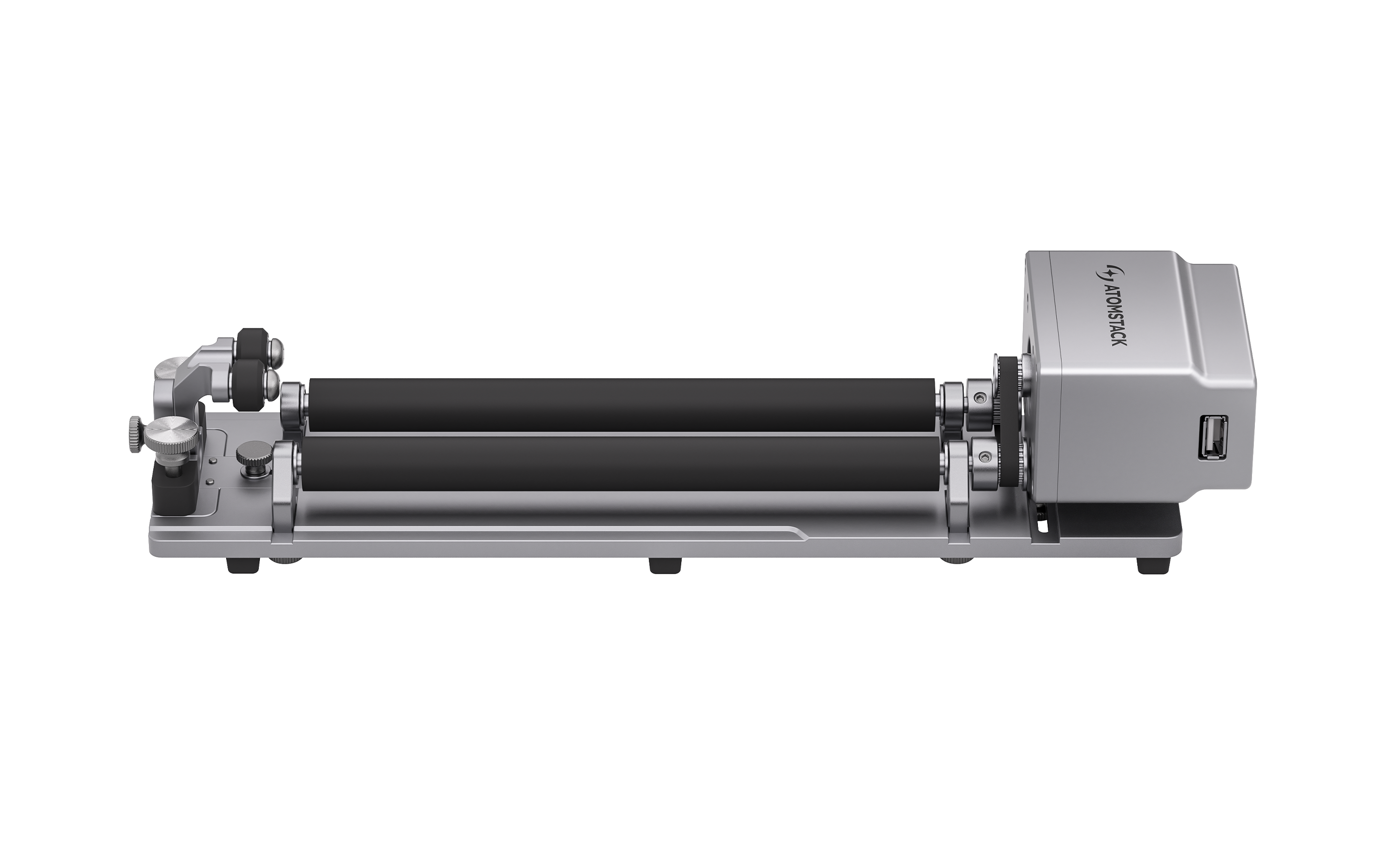 AtomStack R6 Rotary Roller