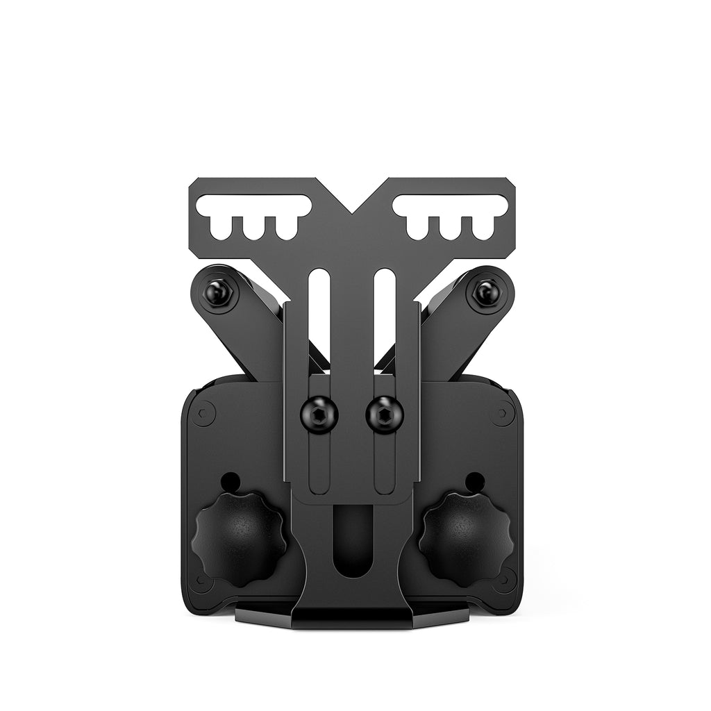 AtomStack R3 Pro Rotary Roller