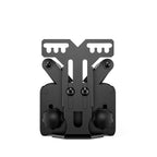 AtomStack R3 Pro Rotary Roller