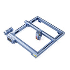 iKier K1 Ultra 36W Laser Engraver