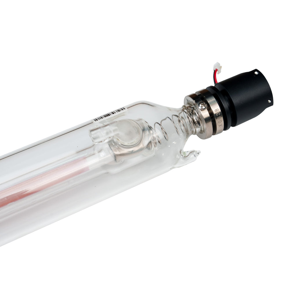AtomStack Hurricane 55W CO2 Laser Tube