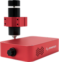 AtomStack SP1 500W Spindle