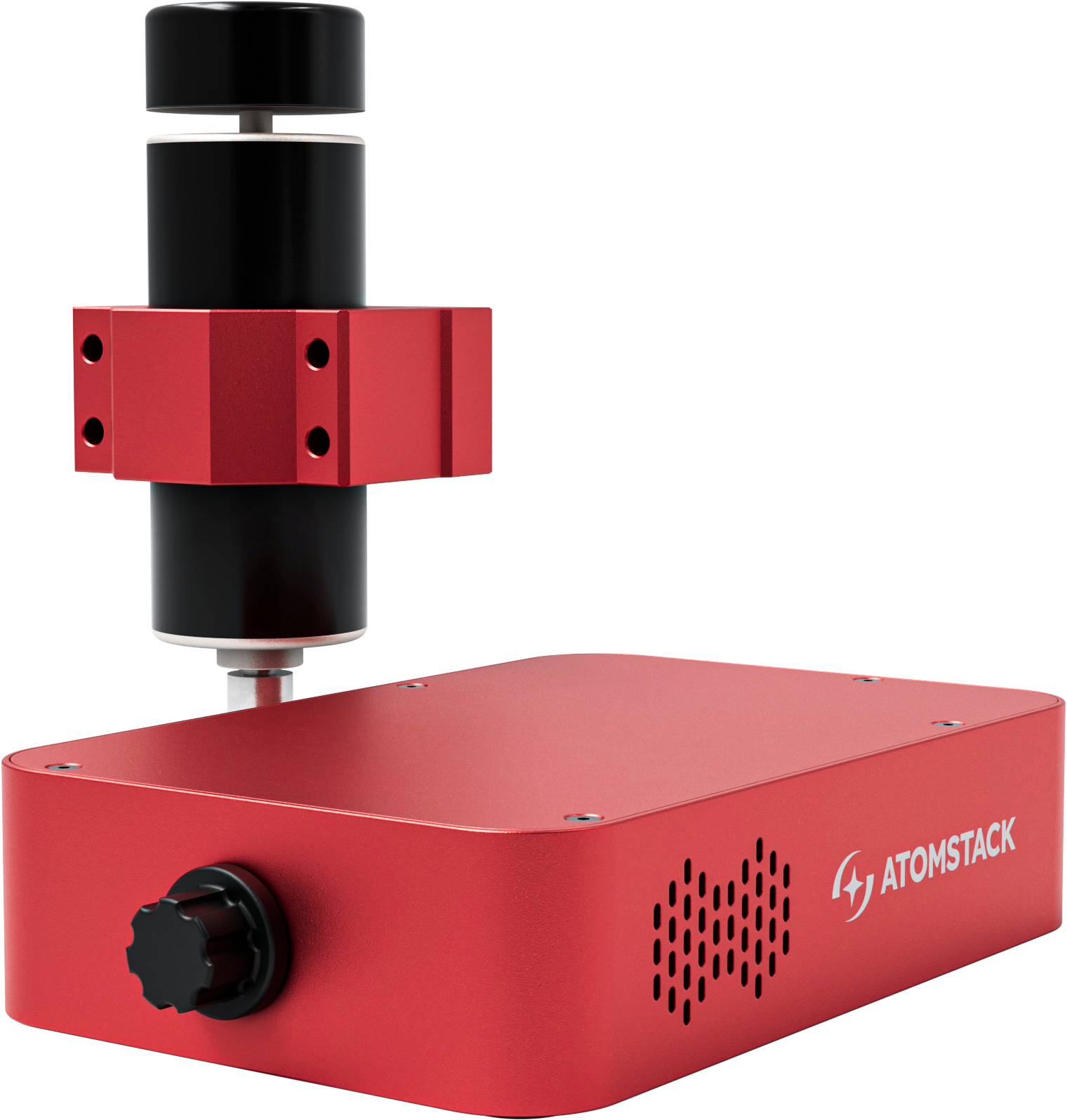 AtomStack SP1 500W Spindle