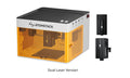 Graveur laser AtomStack P1