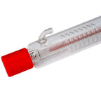 AtomStack Hurricane 55W CO2 Laser Tube