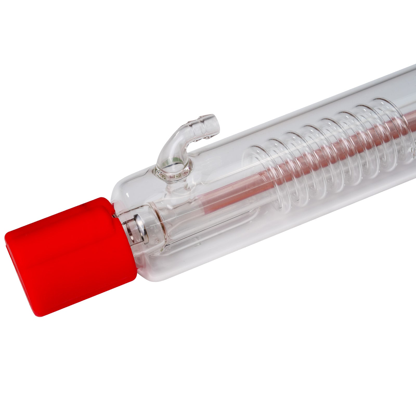 AtomStack Hurricane 55W CO2 Laser Tube