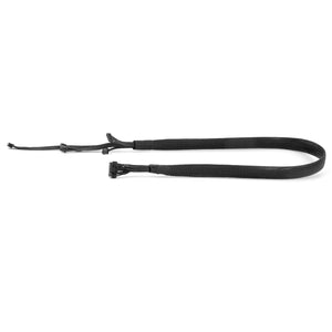 Laser Module Connection Cable for A10 Pro V2