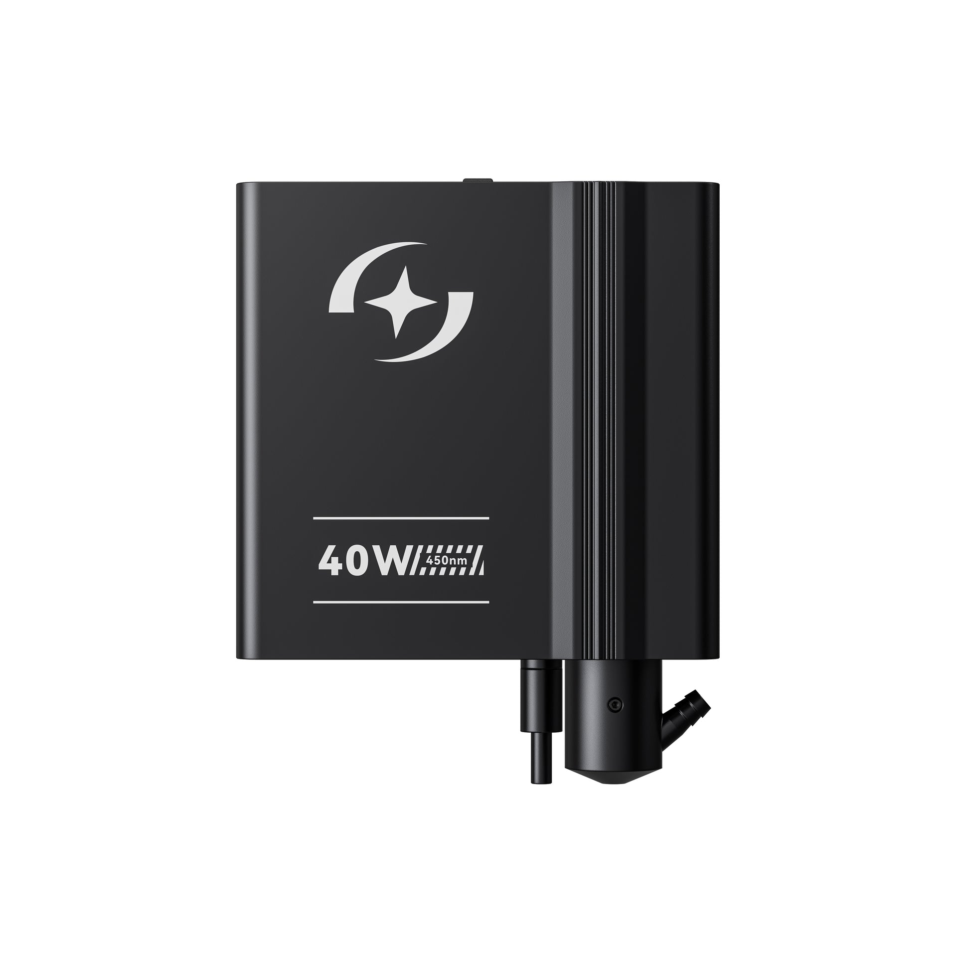 Kraft 40W Laser Module