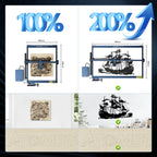 AtomStack A40/X40 Max Lasergravierer