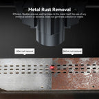 AtomStack A24 Pro 1064NM Fiber Laser Engraver