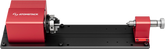 AtomStack RC1 4th Axis Rotary