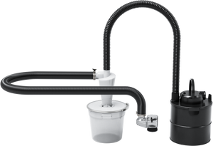 AtomStack CV1-Reiniger-Kit