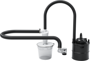 AtomStack CV1 Cleaner Kit