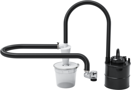 AtomStack CV1 Cleaner Kit