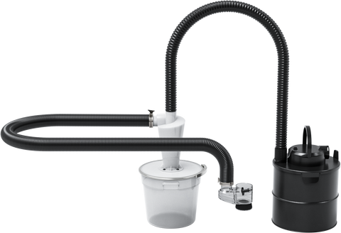 AtomStack CV1 Cleaner Kit