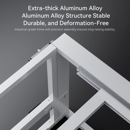 AtomStack B4 Enclosure(For A70 Max/Glacier)