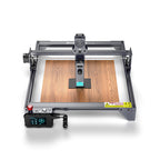 【Refurbished】Atomstack X7 Pro Laser Engraver