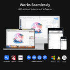 AtomStack A70 Max Laserschneider