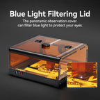 AtomStack A24 Ultra Lasergravierer