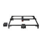 AtomStack A70 Max Laserschneider