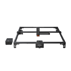 AtomStack A70 Max Laser Cutter